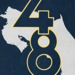 El 48