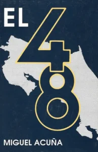 El 48