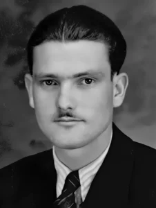 Fabián Dobles Rodríguez