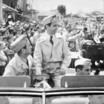 Pepe Figueres
