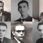 Figuras 48