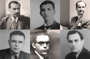 Figuras 48
