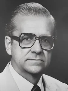 Fernando Volio Jiménez