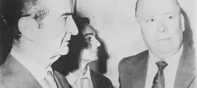 Fernando Valverde Vega