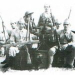Revolución