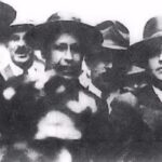 Historia Revolución