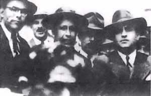Historia Revolución