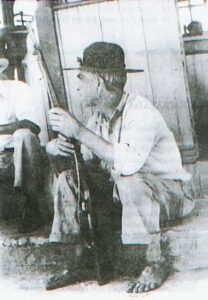Historia Revolución