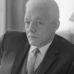 Juan Bosch