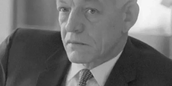 Juan Emilio Bosch Gaviño Juan Emilio Bosch Gaviño