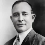Juan Rodríguez García (Juancito) Juan Rodríguez García