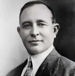 Juan Rodríguez García