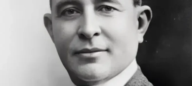 Juan Rodríguez García (Juancito)