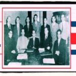 Junta