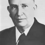 Jorge Volio Jiménez