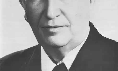 Jorge Volio Jiménez