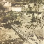 La Lucha