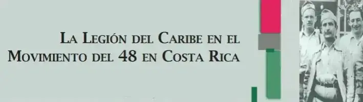 Legión del Caribe
