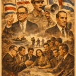 Legión del Caribe