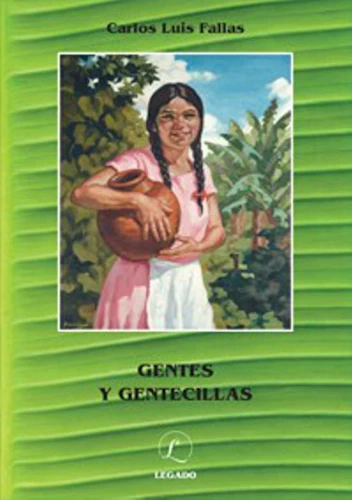 Gentes y gentecillas