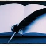 Libro Visitas