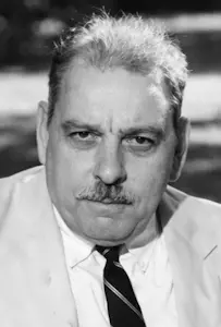 Luis Muñoz Marín Luis Muñoz Marín