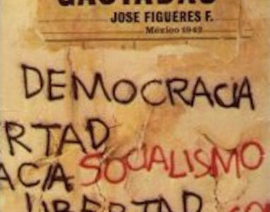 Palabras Gastadas