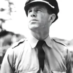 Guillermo “Macho” Núñez