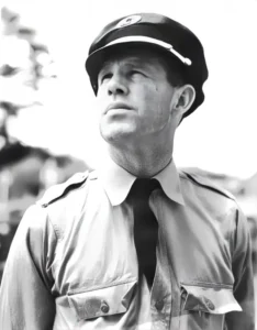 Guillermo “Macho” Núñez