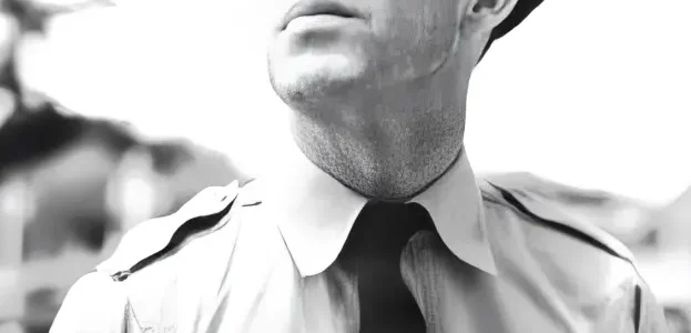 Guillermo “Macho” Núñez Umaña