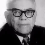 Manuel Mora