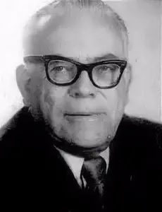 Manuel Mora