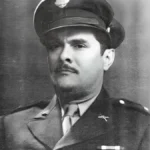 Miguel Ángel Ramírez Alcántara