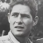 Frank Marshall