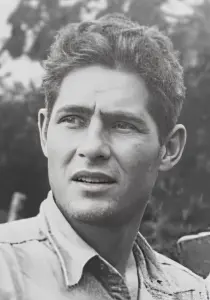 Frank Marshall Jiménez