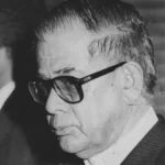 Padre Núñez