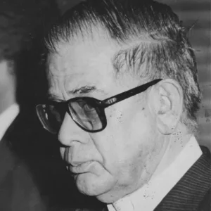 Padre Núñez