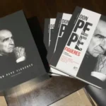 Obras completas
