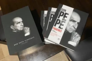 Obras completas