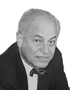 Óscar Barahona Streber