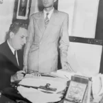 Óscar Barahona Streber