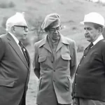 Memorias Comunistas sobre la Guerra Civil de 1948 en Costa Rica Ochomogo