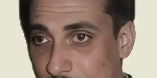 Horacio Julio Ornes Coiscou