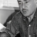 “Pillique” Guerra