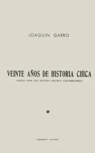 Garro