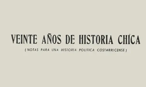El triunfo de la Revolución del 48