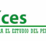 Raíces
