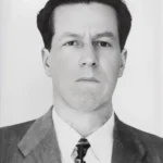 Raúl Blanco Cervantes