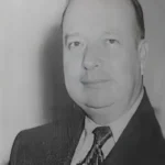 René Picado Michalski René Picado