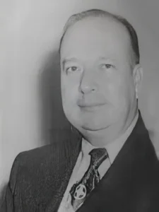 René Picado